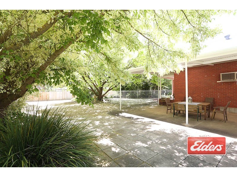 36-38 Langmeil Road, Tanunda SA 5352