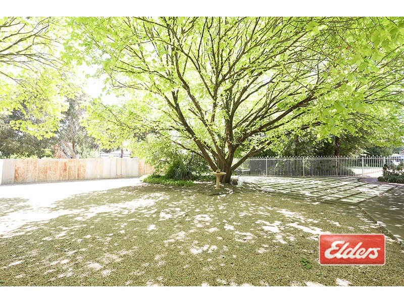 36-38 Langmeil Road, Tanunda SA 5352