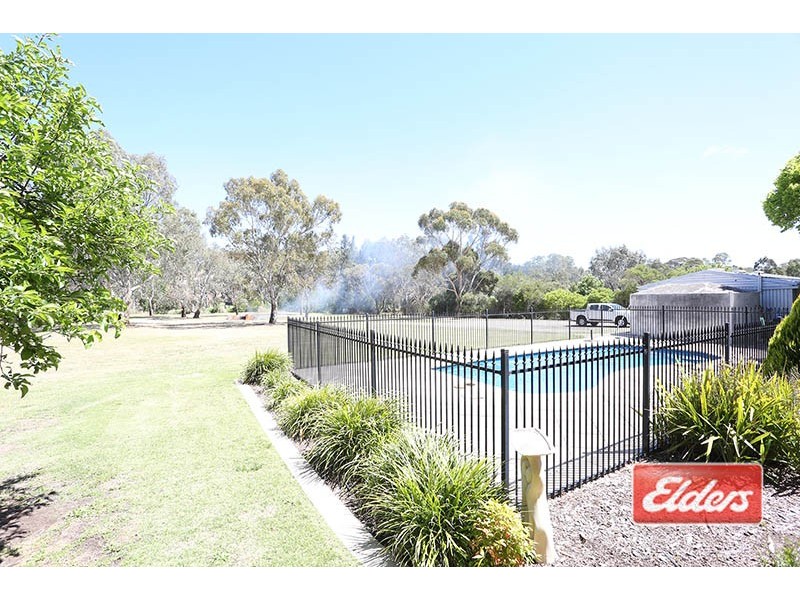 36-38 Langmeil Road, Tanunda SA 5352