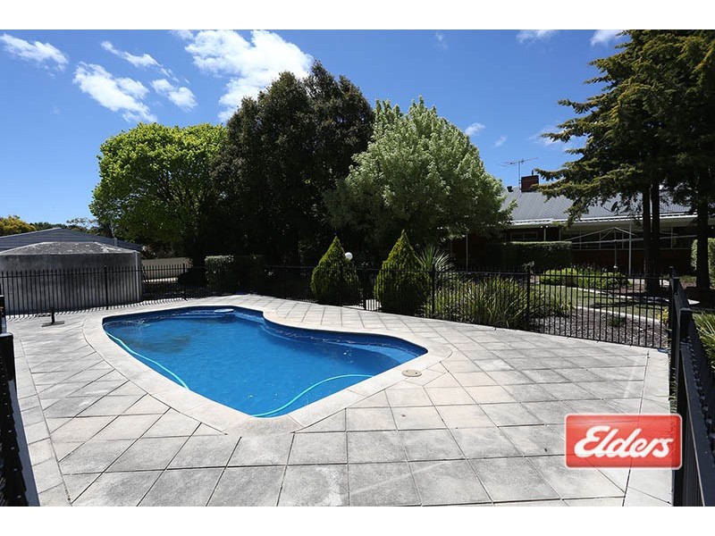 36-38 Langmeil Road, Tanunda SA 5352