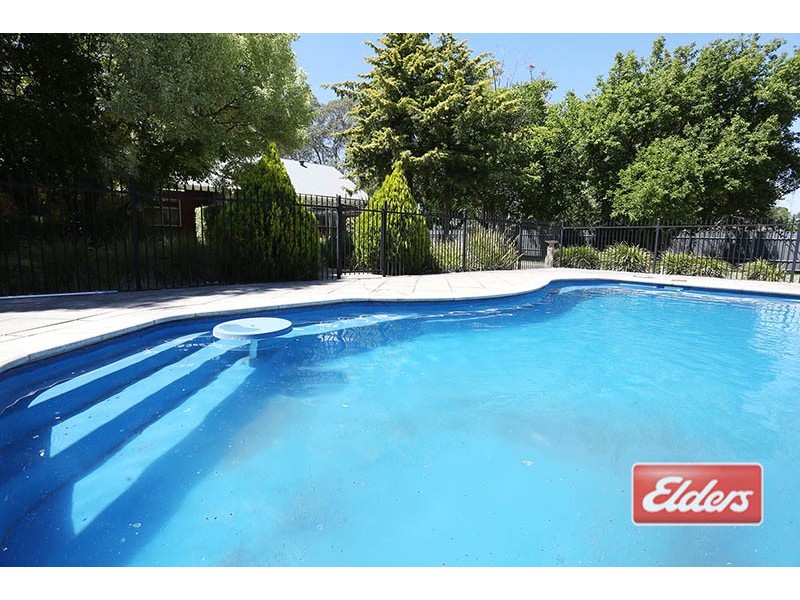 36-38 Langmeil Road, Tanunda SA 5352