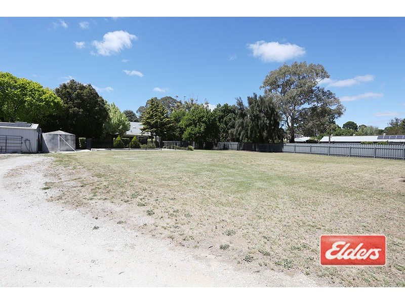 36-38 Langmeil Road, Tanunda SA 5352