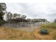 136 Frenchs Road, Angaston SA 5353