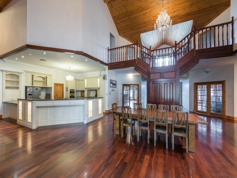 136 Frenchs Road, Angaston SA 5353