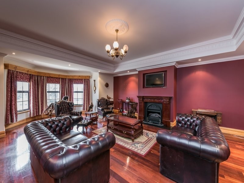 136 Frenchs Road, Angaston SA 5353