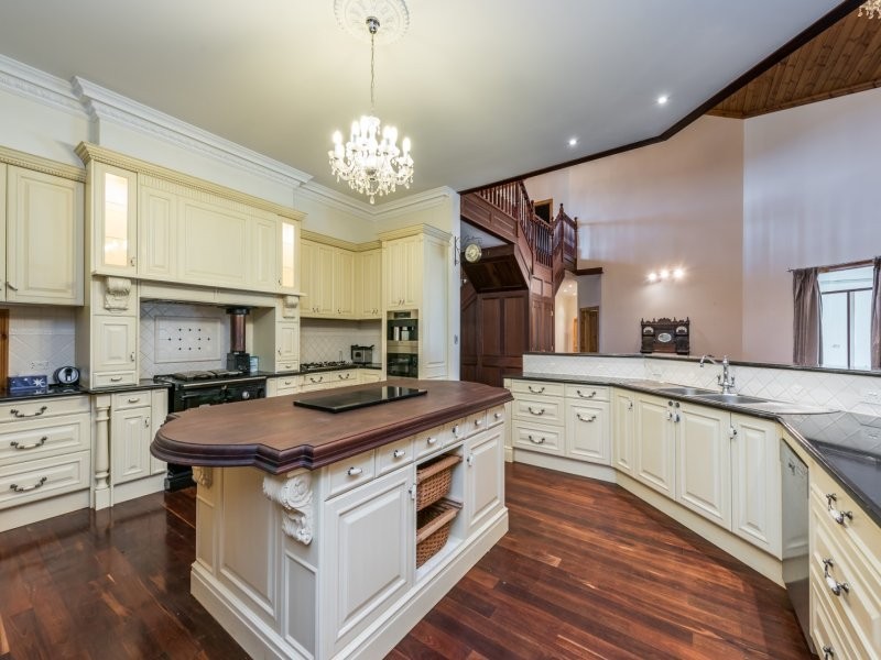 136 Frenchs Road, Angaston SA 5353