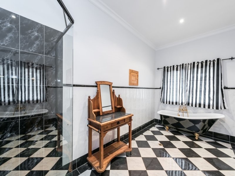 136 Frenchs Road, Angaston SA 5353