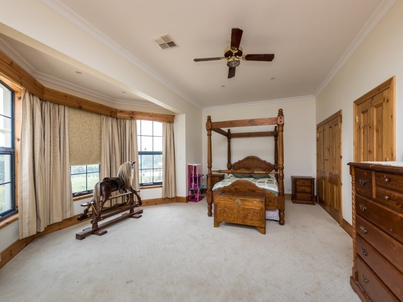 136 Frenchs Road, Angaston SA 5353