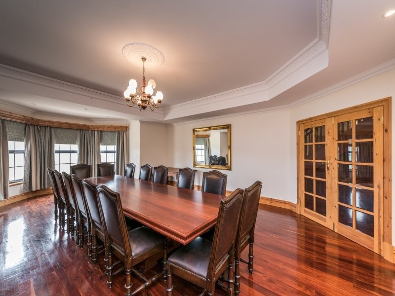 136 Frenchs Road, Angaston SA 5353