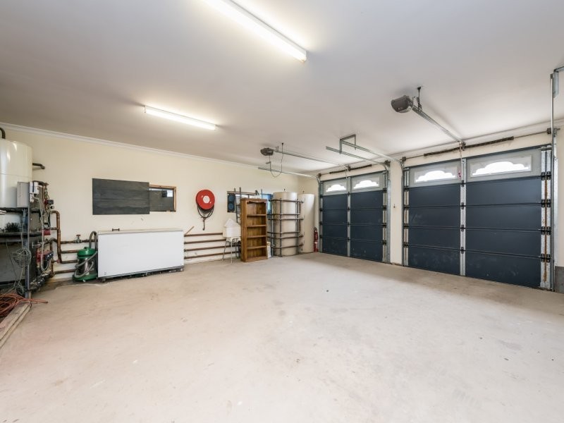 136 Frenchs Road, Angaston SA 5353