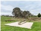 136 Frenchs Road, Angaston SA 5353