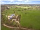 136 Frenchs Road, Angaston SA 5353