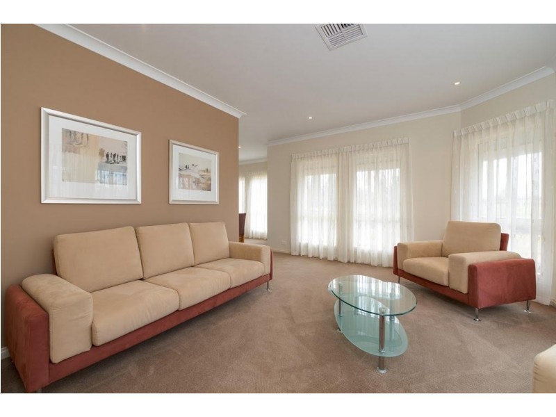 3 View Street, Freeling SA 5372