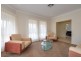 3 View Street, Freeling SA 5372
