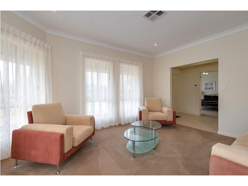 3 View Street, Freeling SA 5372