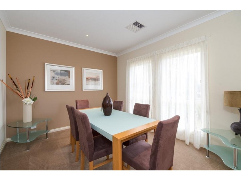 3 View Street, Freeling SA 5372