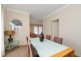 3 View Street, Freeling SA 5372
