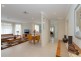 3 View Street, Freeling SA 5372