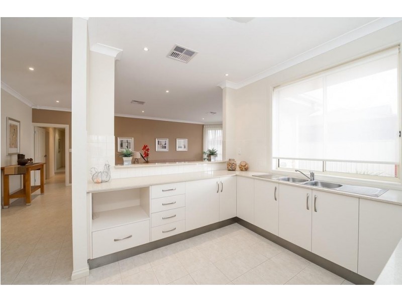 3 View Street, Freeling SA 5372