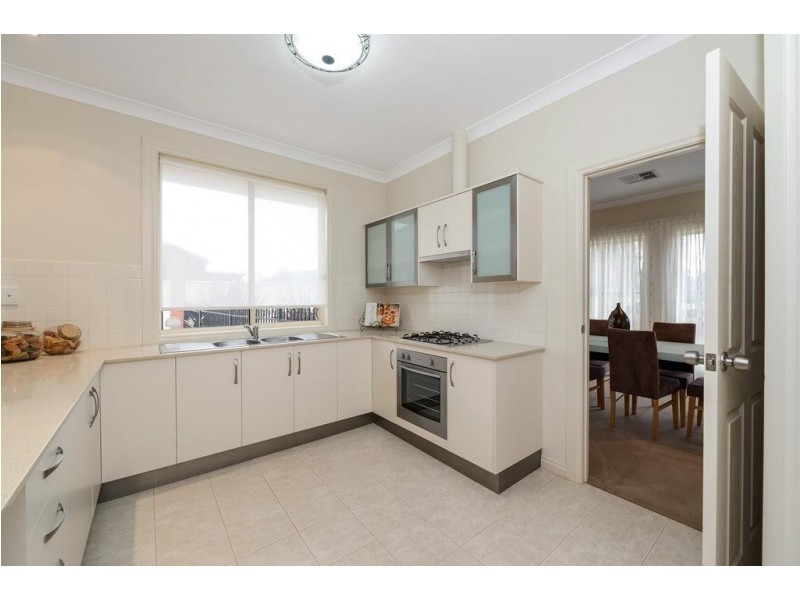 3 View Street, Freeling SA 5372