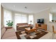 3 View Street, Freeling SA 5372