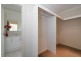 3 View Street, Freeling SA 5372