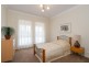3 View Street, Freeling SA 5372
