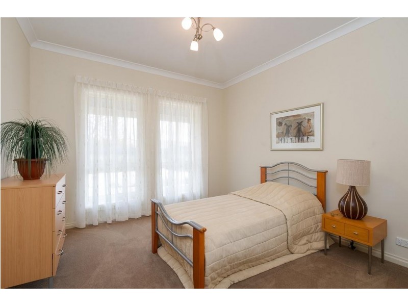 3 View Street, Freeling SA 5372