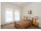 3 View Street, Freeling SA 5372