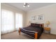 3 View Street, Freeling SA 5372