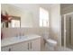 3 View Street, Freeling SA 5372
