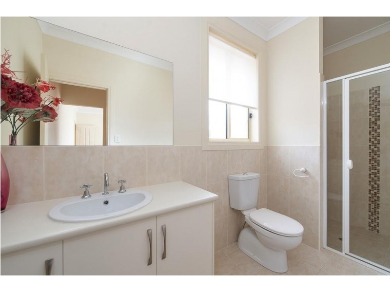 3 View Street, Freeling SA 5372