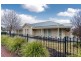 3 View Street, Freeling SA 5372