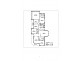3 View Street, Freeling SA 5372 Floorplan