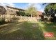 75 Perseverance Road, Vista SA 5091