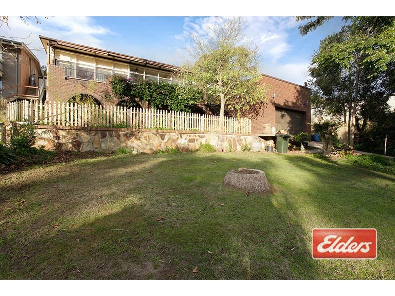 75 Perseverance Road, Vista SA 5091