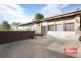 75 Perseverance Road, Vista SA 5091