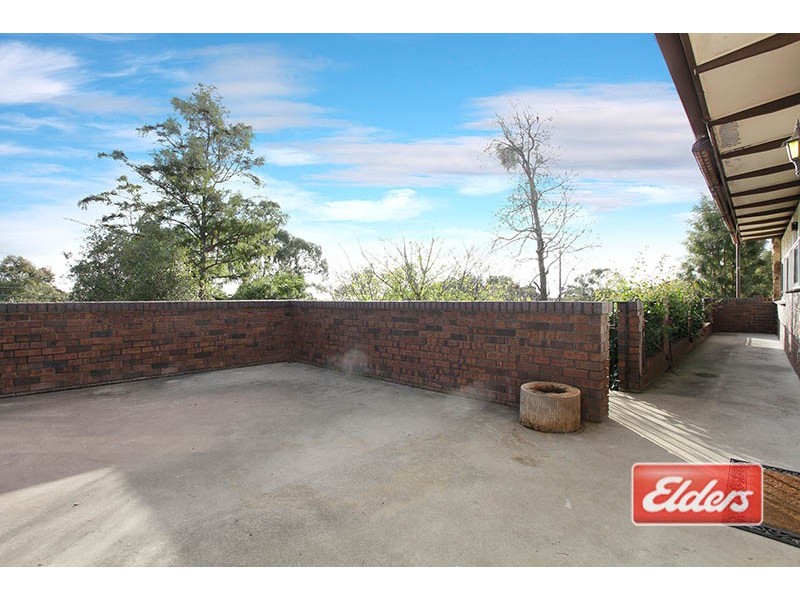 75 Perseverance Road, Vista SA 5091