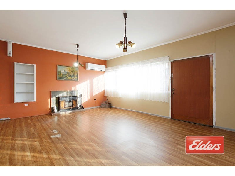 75 Perseverance Road, Vista SA 5091