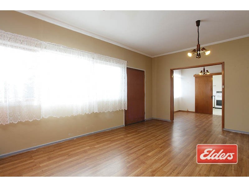 75 Perseverance Road, Vista SA 5091