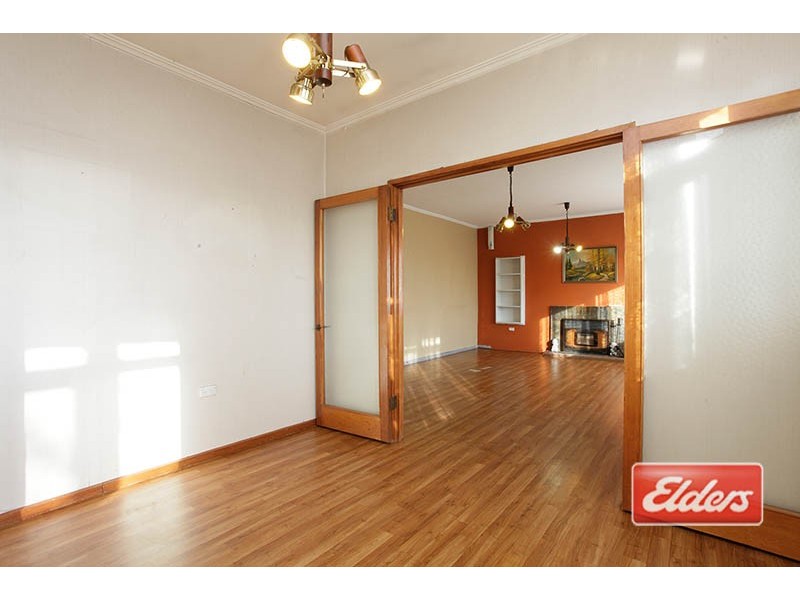 75 Perseverance Road, Vista SA 5091