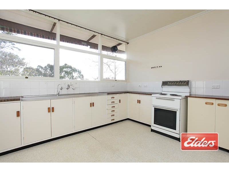 75 Perseverance Road, Vista SA 5091