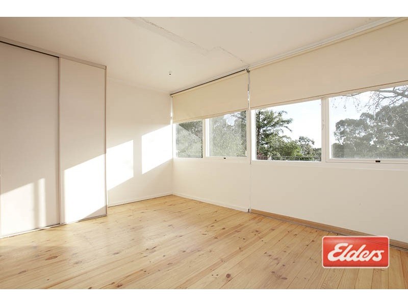 75 Perseverance Road, Vista SA 5091