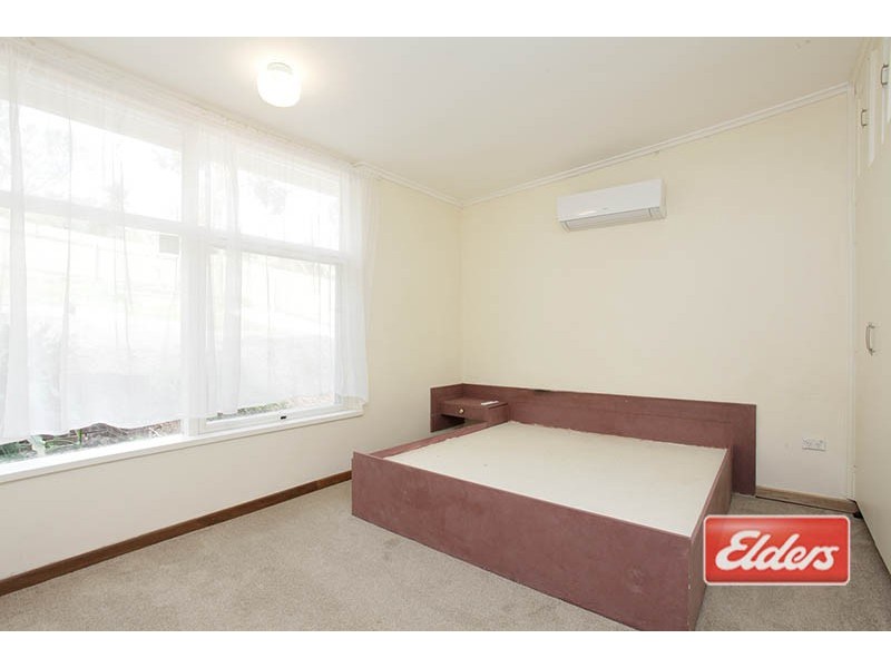 75 Perseverance Road, Vista SA 5091