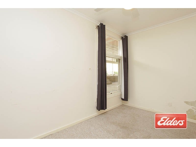 75 Perseverance Road, Vista SA 5091