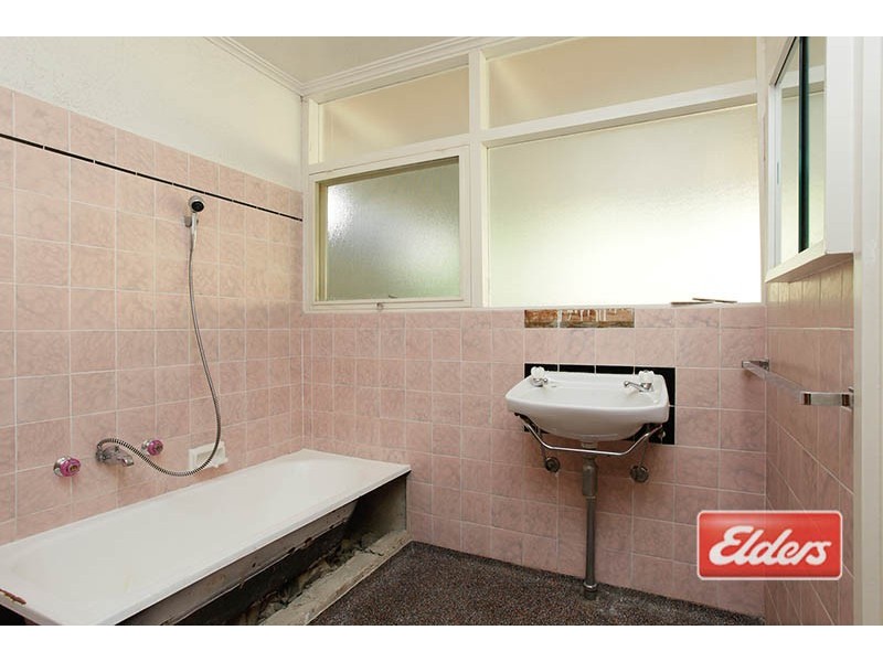 75 Perseverance Road, Vista SA 5091