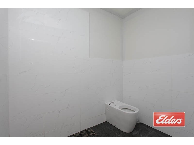 75 Perseverance Road, Vista SA 5091