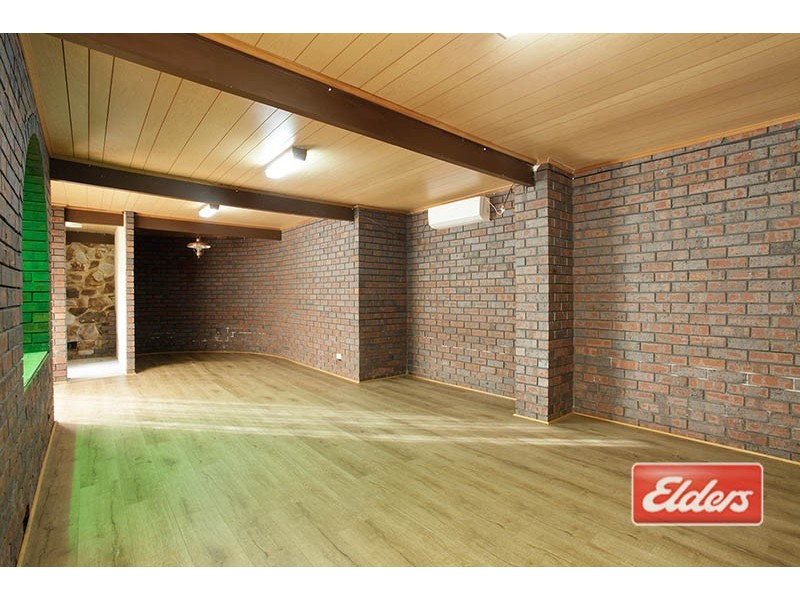 75 Perseverance Road, Vista SA 5091