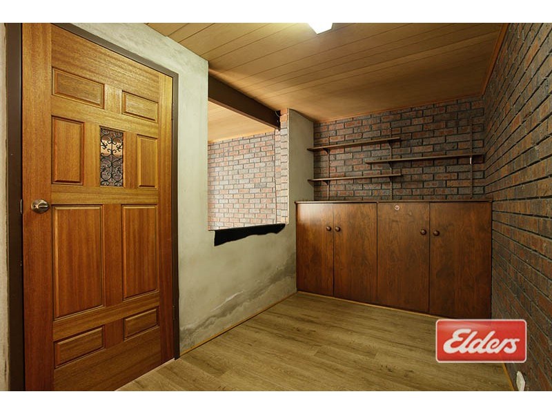 75 Perseverance Road, Vista SA 5091