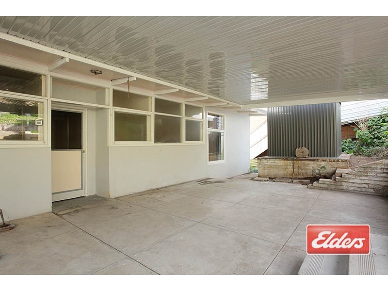 75 Perseverance Road, Vista SA 5091